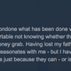 Illustration for article titled That Dragon, Cancer’s Developers Are OK With Asshole Steam Discussions